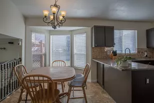 6211 W Pepper Pond Ln, West Valley, UT 84128 - Photo 8