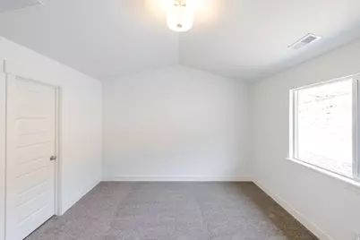 5209 S Acacia Dr #702, Mapleton, UT 84664 - Photo 14