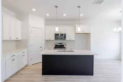 5209 S Acacia Dr #702, Mapleton, UT 84664 - Photo 4