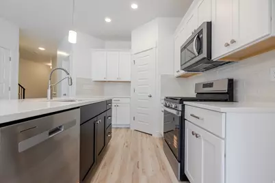 5209 S Acacia Dr #702, Mapleton, UT 84664 - Photo 8