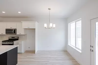 5209 S Acacia Dr #702, Mapleton, UT 84664 - Photo 6