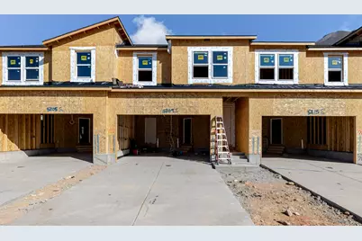 5209 S Acacia Dr #702, Mapleton, UT 84664 - Photo 1