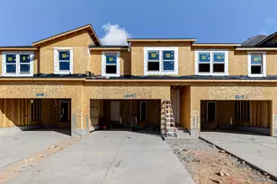 5209 S Acacia Dr, Mapleton, UT 84664 - Photo 1