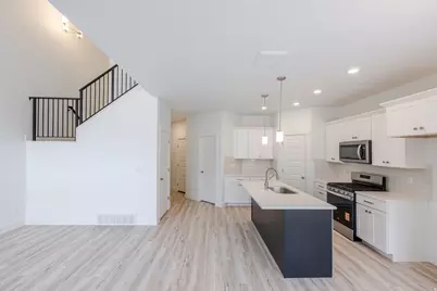 5209 S Acacia Dr #702, Mapleton, UT 84664 - Photo 10