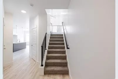 5209 S Acacia Dr #702, Mapleton, UT 84664 - Photo 12