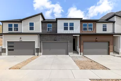 5209 S Acacia Dr #702, Mapleton, UT 84664 - Photo 1