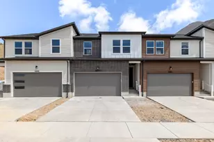 5209 S Acacia Dr, Mapleton, UT 84664 - Photo 1