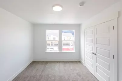 5209 S Acacia Dr #702, Mapleton, UT 84664 - Photo 16