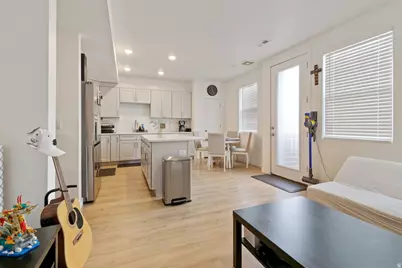 5227 W Reventon Dr S #303, South Jordan, UT 84009 - Photo 6