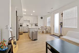 5227 W Reventon Dr S, South Jordan, UT 84009 - Photo 6