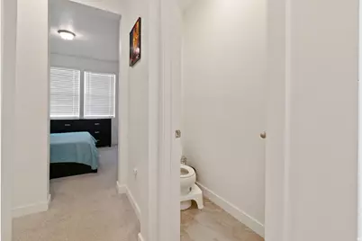 5227 W Reventon Dr S #303, South Jordan, UT 84009 - Photo 24