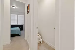 5227 W Reventon Dr S, South Jordan, UT 84009 - Photo 24