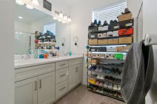 5227 W Reventon Dr S, South Jordan, UT 84009 - Photo 22