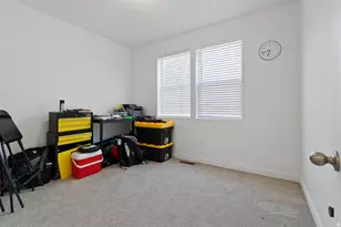 5227 W Reventon Dr S, South Jordan, UT 84009 - Photo 16