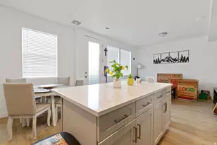 5227 W Reventon Dr S, South Jordan, UT 84009 - Photo 10