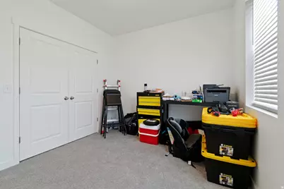 5227 W Reventon Dr S #303, South Jordan, UT 84009 - Photo 18