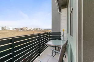 5227 W Reventon Dr S, South Jordan, UT 84009 - Photo 26