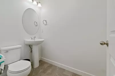 5227 W Reventon Dr S #303, South Jordan, UT 84009 - Photo 12