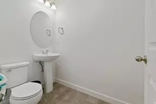 5227 W Reventon Dr S, South Jordan, UT 84009 - Photo 12