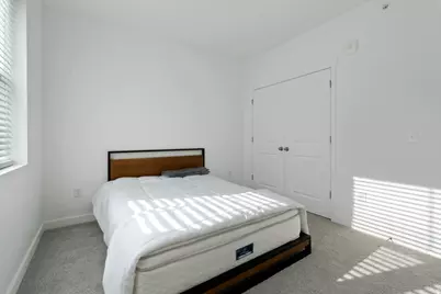 5227 W Reventon Dr S #303, South Jordan, UT 84009 - Photo 14