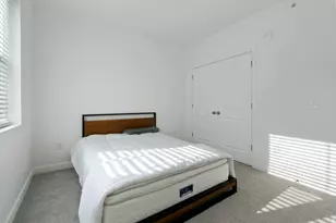 5227 W Reventon Dr S, South Jordan, UT 84009 - Photo 14