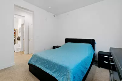 5227 W Reventon Dr S #303, South Jordan, UT 84009 - Photo 20