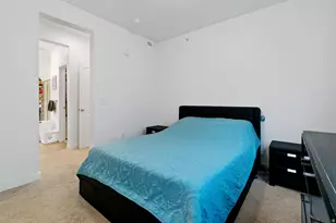 5227 W Reventon Dr S, South Jordan, UT 84009 - Photo 20