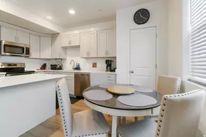 5227 W Reventon Dr S #303, South Jordan, UT 84009 - Photo 8