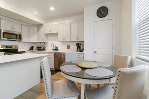 5227 W Reventon Dr S, South Jordan, UT 84009 - Photo 8