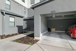 5227 W Reventon Dr S, South Jordan, UT 84009 - Photo 28