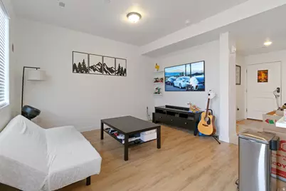 5227 W Reventon Dr S #303, South Jordan, UT 84009 - Photo 4