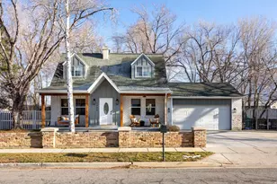 1779 E Mombo Dr, Sandy, UT 84092 - Photo 34