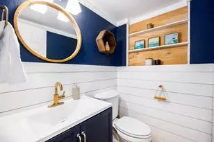 1779 E Mombo Dr, Sandy, UT 84092 - Photo 22