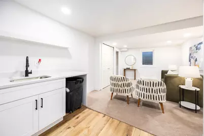 1779 E Mombo Dr, Sandy, UT 84092 - Photo 10