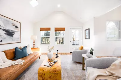 1779 E Mombo Dr, Sandy, UT 84092 - Photo 18