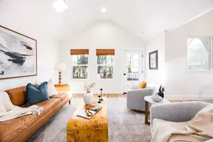 1779 E Mombo Dr, Sandy, UT 84092 - Photo 18