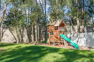 1779 E Mombo Dr, Sandy, UT 84092 - Photo 30