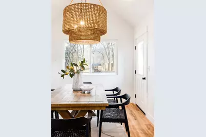 1779 E Mombo Dr, Sandy, UT 84092 - Photo 16