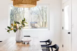 1779 E Mombo Dr, Sandy, UT 84092 - Photo 16