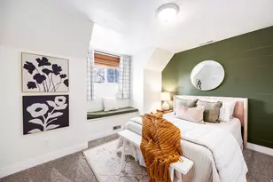 1779 E Mombo Dr, Sandy, UT 84092 - Photo 8