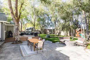 1779 E Mombo Dr, Sandy, UT 84092 - Photo 2