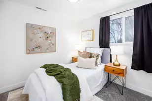 1779 E Mombo Dr, Sandy, UT 84092 - Photo 10