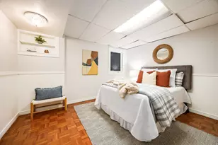 1779 E Mombo Dr, Sandy, UT 84092 - Photo 26