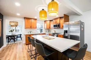 1779 E Mombo Dr, Sandy, UT 84092 - Photo 16