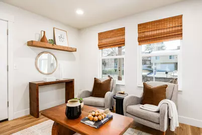 1779 E Mombo Dr, Sandy, UT 84092 - Photo 6