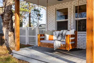 1779 E Mombo Dr, Sandy, UT 84092 - Photo 28