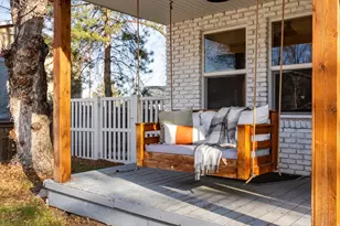 1779 E Mombo Dr, Sandy, UT 84092 - Photo 28