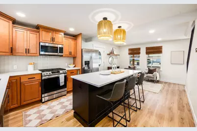 1779 E Mombo Dr, Sandy, UT 84092 - Photo 14