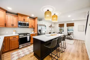 1779 E Mombo Dr, Sandy, UT 84092 - Photo 14