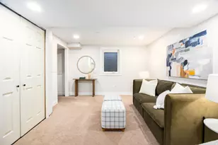 1779 E Mombo Dr, Sandy, UT 84092 - Photo 28